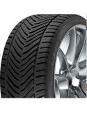 185/65 R14 TL 86H ORIUM ALL SEASON M+S 3PMSF 