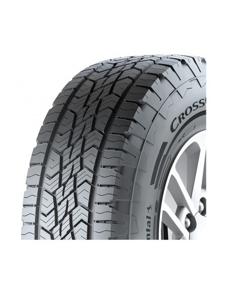 CROSSCONTACT ATR CONTINENTAL 235 70 16 106 T