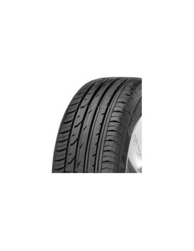 225/50 R17 TL 98H CONTIPREMIUMCONTACT 2 XL FR CON TISEAL