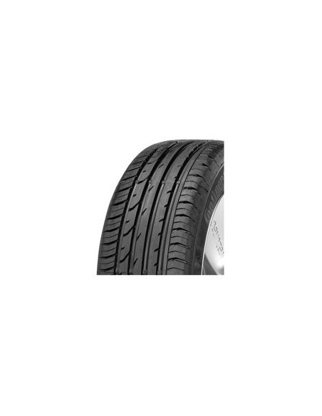 225/50 R17 TL 98H CONTIPREMIUMCONTACT 2 XL FR CON TISEAL