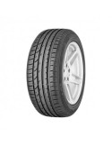 225/50 R17 TL 98H CONTIPREMIUMCONTACT 2 XL FR 