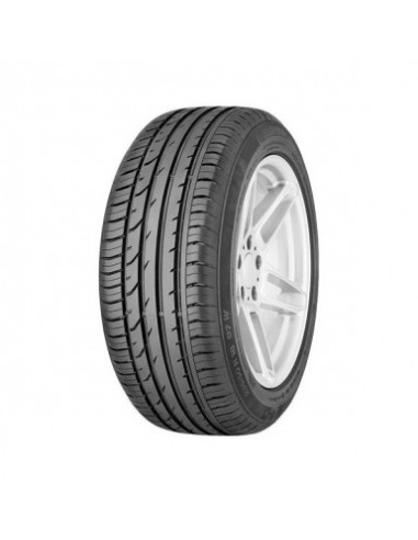225/50 R17 TL 98H CONTIPREMIUMCONTACT 2 XL FR 