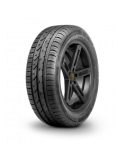 205/60 R16 TL 96H CONTIPREMIUMCONTACT 2 XL VW CON TISEAL