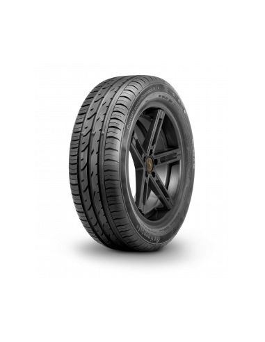 205/60 R16 TL 96H CONTIPREMIUMCONTACT 2 XL VW CON TISEAL