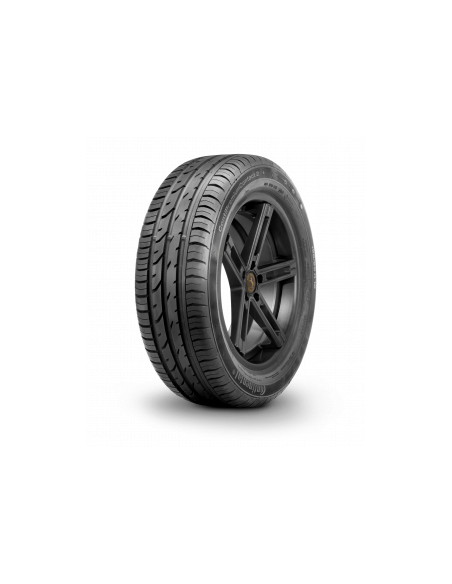 205/60 R16 TL 96H CONTIPREMIUMCONTACT 2 XL VW CON TISEAL