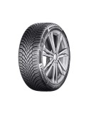 155/80 R13 TL 79T WINTERCONTACT TS 860 M+S 3PMSF 