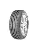 205/60 R16 TL 96V CONTIPREMIUMCONTACT 5 XL CONTIS EAL