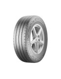 VANCONTACT ECO CONTINENTAL 215 65 16C 109/107 T