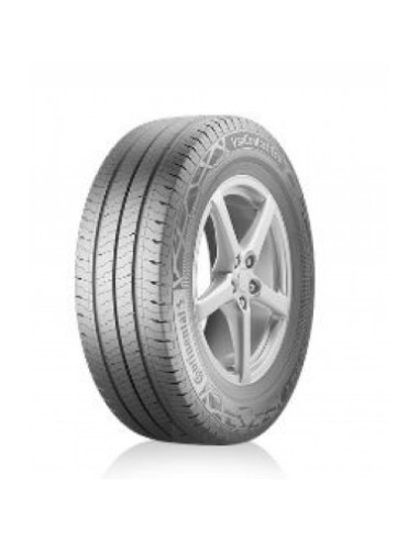 VanContact Eco CONTINENTAL 205 65 16 107/105 T