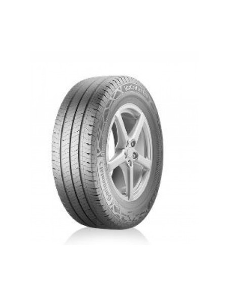 VanContact Eco CONTINENTAL 205 65 16 107/105 T