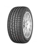 205/55 R17 TL 95H CONTIWINTERCONTACT TS 830 P XL  * M+S 3PMSF