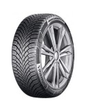 255/55 R18 TL 109H WINTERCONTACT TS 860 S XL SSR  M+S 3PMSF