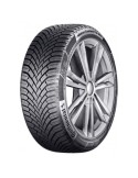 205/55 R16 TL 94V WINTERCONTACT TS 860 XL 