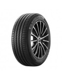 235/55 R18 100 H Kormoran All Season Suv