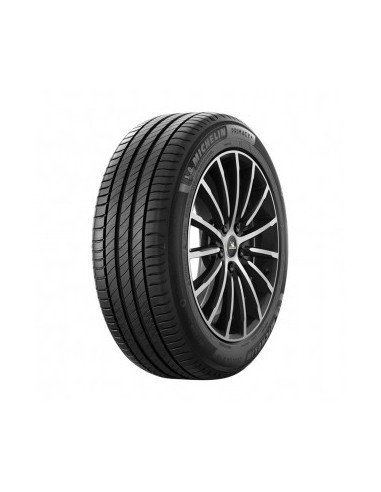 235/55 R18 100 H Kormoran All Season Suv