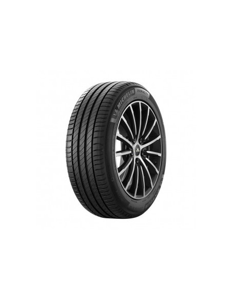 235/55 R18 100 H Kormoran All Season Suv