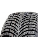 ALP.A4 MICHELIN 185 60 14 82 T