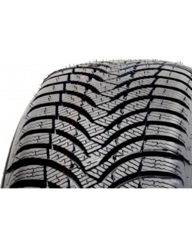 ALP.A4 MICHELIN 185 60 14 82 T