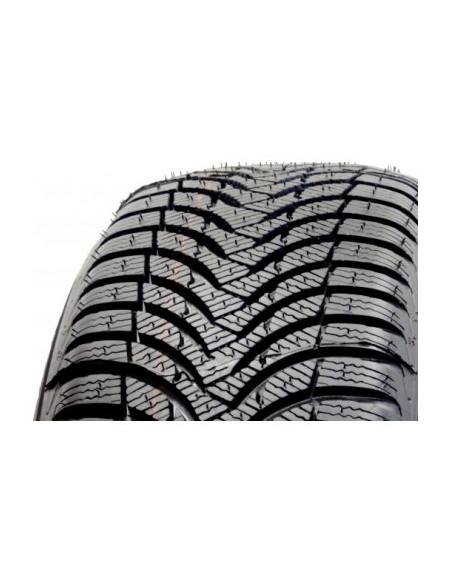ALP.A4 MICHELIN 185 60 14 82 T