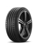 PS5 XL MICHELIN 235 50 18 101 Y