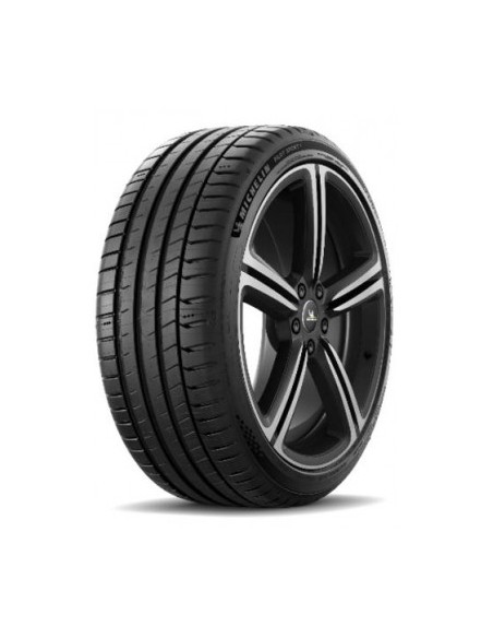 PS5 XL MICHELIN 235 50 18 101 Y