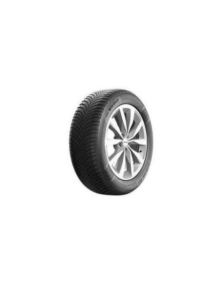 QUADRAXER SUV XL KLEBER 235 55 17 103 V