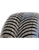 ALPIN 5 MO MICHELIN 205 65 16 95 H