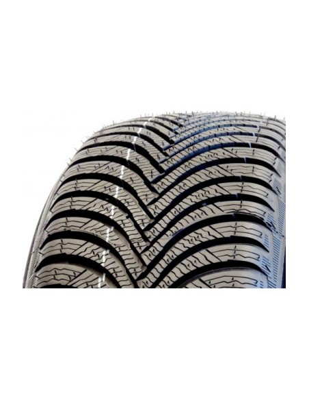 ALPIN 5 MO MICHELIN 205 65 16 95 H