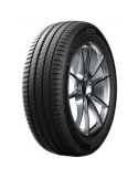 225/50 R17 TL 98W PRIMACY 4+ XL BSW 