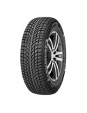 255/55 R18 TL 109H LATITUDE ALPIN LA2 XL ZP FSL * M+S 3PMSF