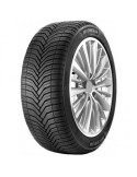 AGILIS CROSSCLIMATE MICHELIN 215 65 15 104 T