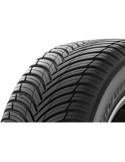 ADVANTAGE ALL-SEASON BF-GOODRICH 165 65 15 81 T
