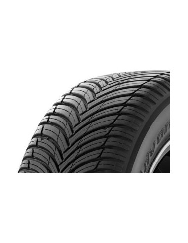 ADVANTAGE ALL-SEASON BF-GOODRICH 165 65 15 81 T