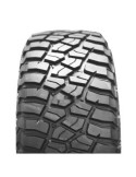 M/T T/A KM3 POR BF-GOODRICH 205 80 16 111/108 Q