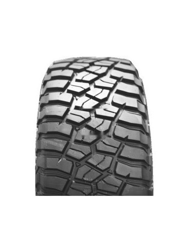 M/T T/A KM3 POR BF-GOODRICH 205 80 16 111/108 Q