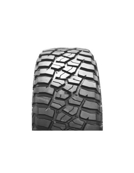 M/T T/A KM3 POR BF-GOODRICH 205 80 16 111/108 Q