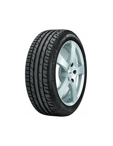 205/55 R17 TL 95W SEBRING UHP XL 