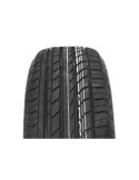 COMFORT-1 LANVIGATOR 205 55 16 91 H