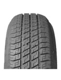 195/60 R14 TL 86V MXV3 A 
