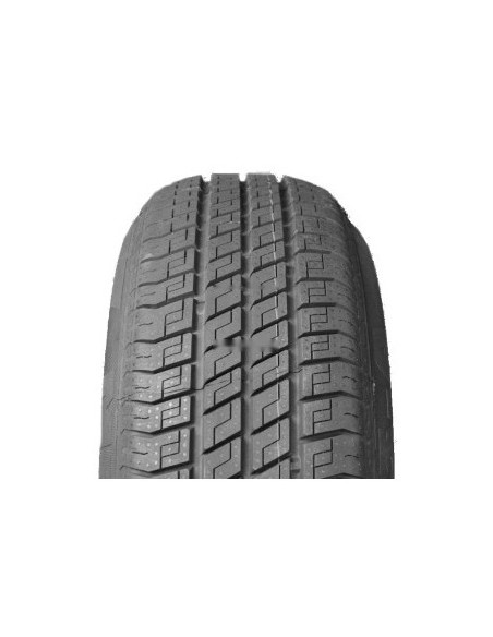 195/60 R14 TL 86V MXV3 A 