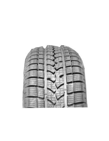 185/65 R15 TL 92T FORMULA SNOW+ 601 XL M+S 3PMSF 