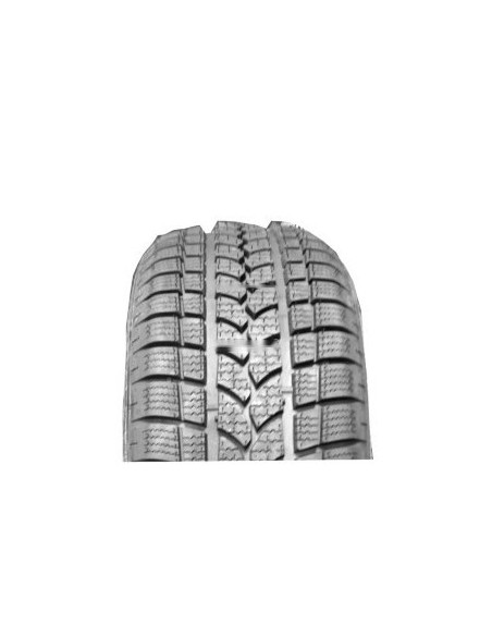 185/65 R15 TL 92T FORMULA SNOW+ 601 XL M+S 3PMSF 