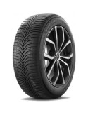 225/50 R18 TL 95W CROSSCLIMATE 2 SUV BSW M+S 3PMS F