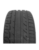 215/60 R17 TL 96H RIKEN UHP 