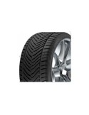 235/55 R18 TL 104V ORIUM ALL SEASON SUV XL BSW M+ S 3PMSF