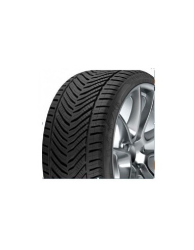 235/55 R18 TL 104V ORIUM ALL SEASON SUV XL BSW M+ S 3PMSF