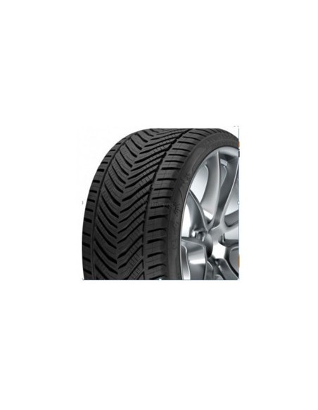 235/55 R18 TL 104V ORIUM ALL SEASON SUV XL BSW M+ S 3PMSF