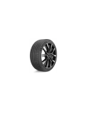 PILOT SPORT 4 SUV MICHELIN 265 60 18 110 V