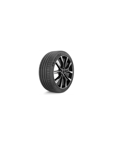 PILOT SPORT 4 SUV MICHELIN 265 60 18 110 V
