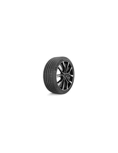 PILOT SPORT 4 SUV MICHELIN 265 60 18 110 V